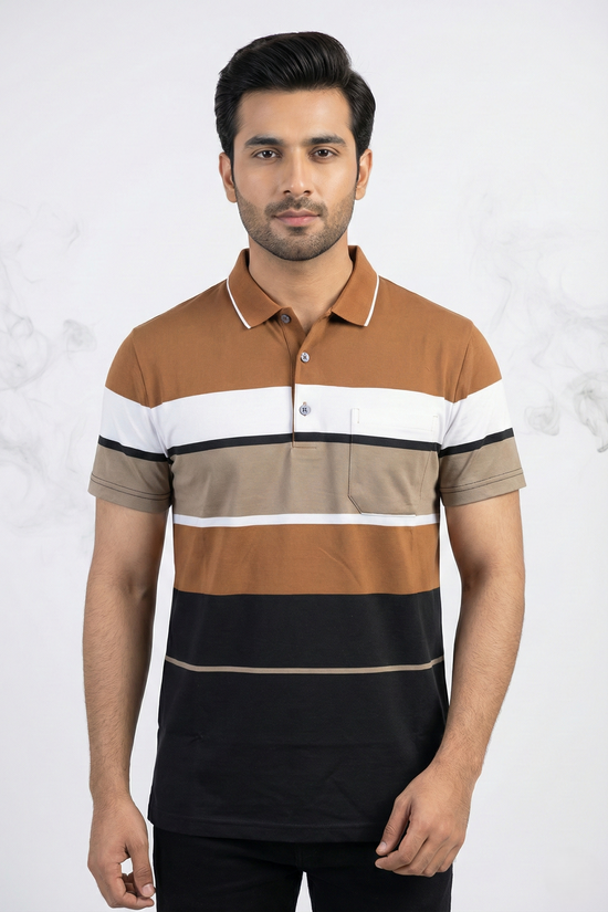 T-Shirt 706-3-313