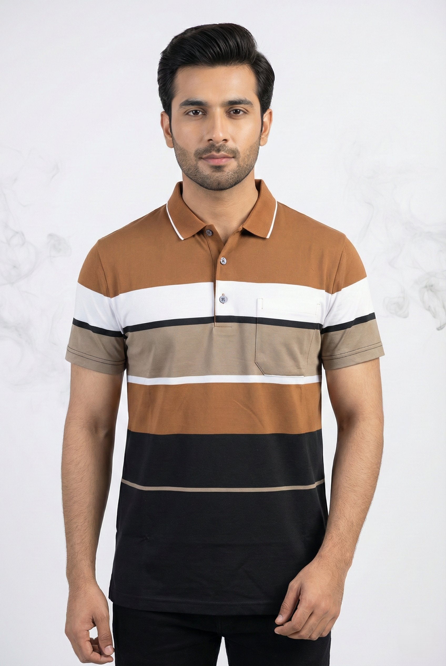 T-Shirt 706-3-313