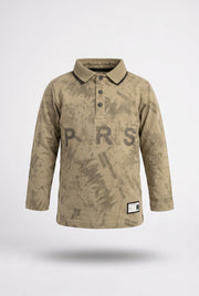 T-Shirt 1476-7-LMF5127