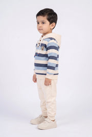 Shirt Pajama Suit 1476-12-803-26