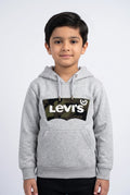 Upper 706-121-LEVIS