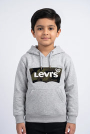Upper 706-121-LEVIS
