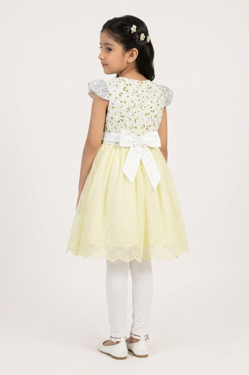 Frock Tights 111-MG2407-D