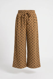 Western Trouser 659-TSKTK