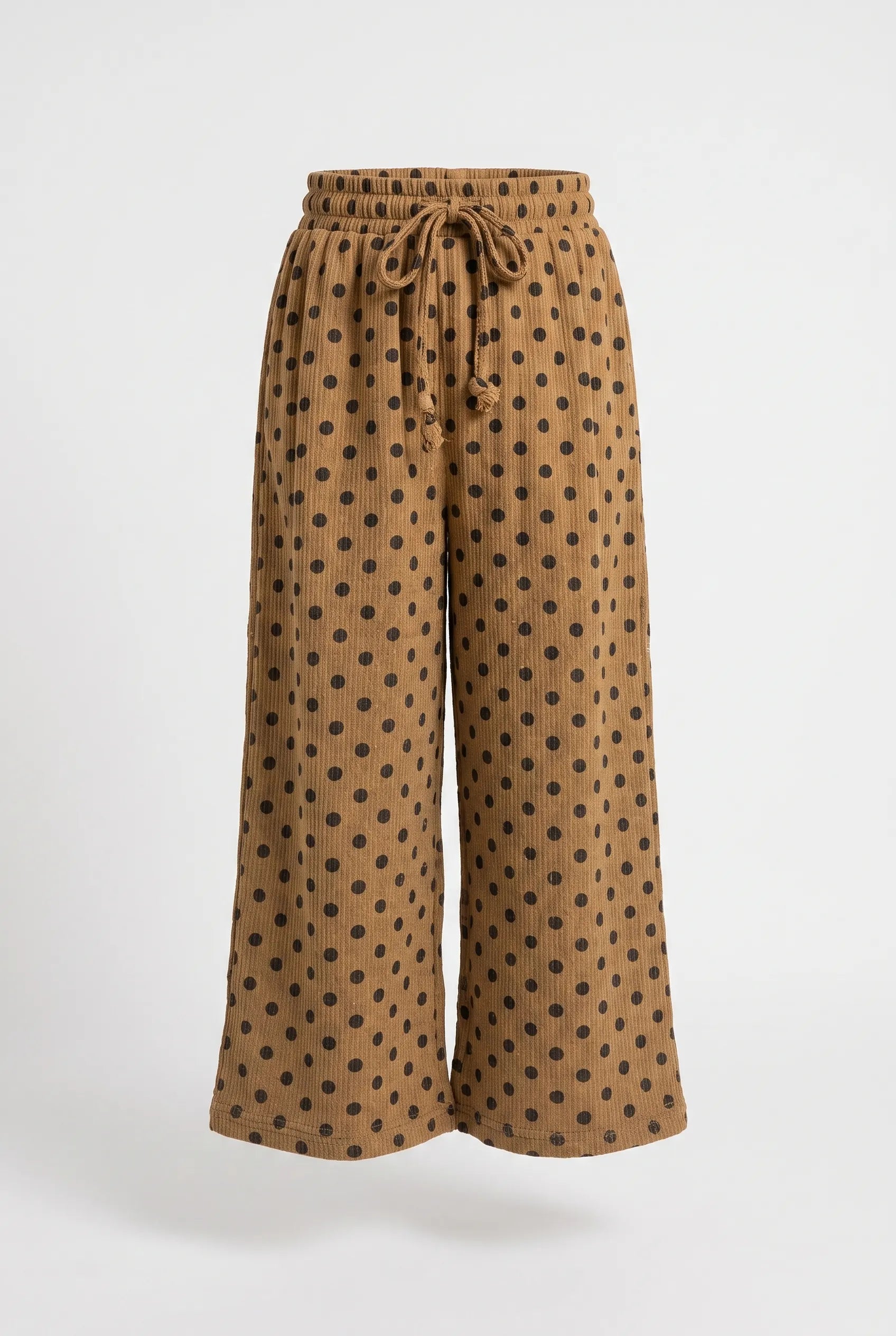 Western Trouser 659-TSKTK