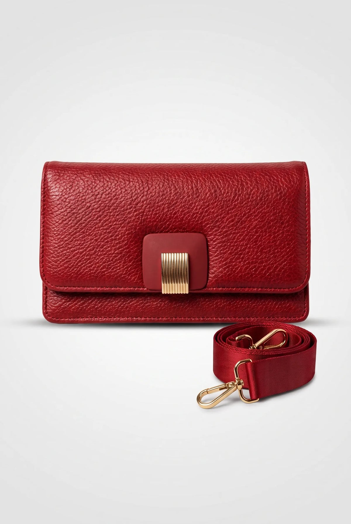 Women Clutch 1591-3-6329