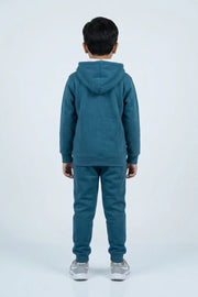Tracksuit 706-118-AM-234