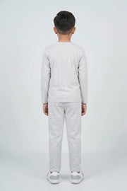 Tracksuit 64-D-15-3