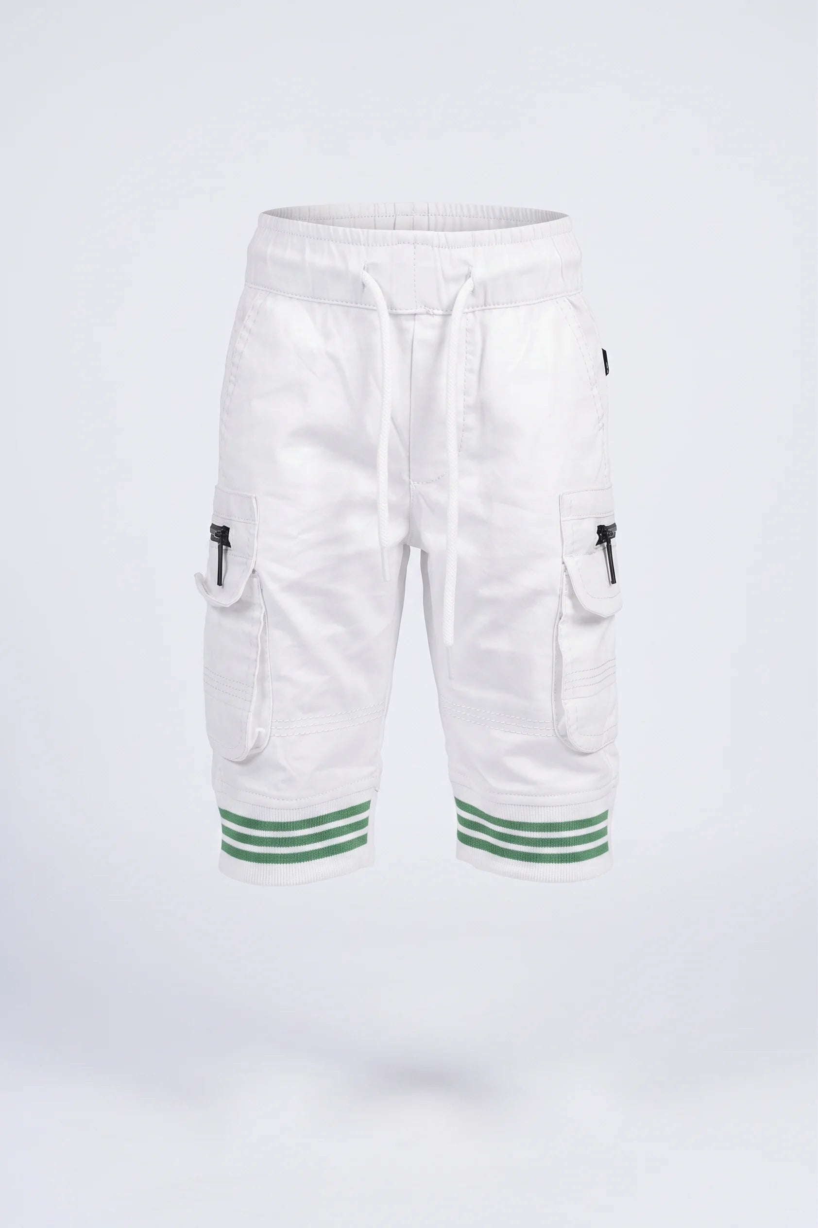 Knicker 111-102-009