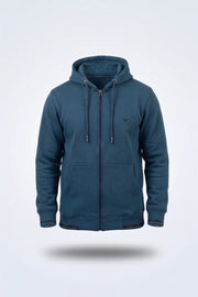 Upper 706-2-3-ARMANI