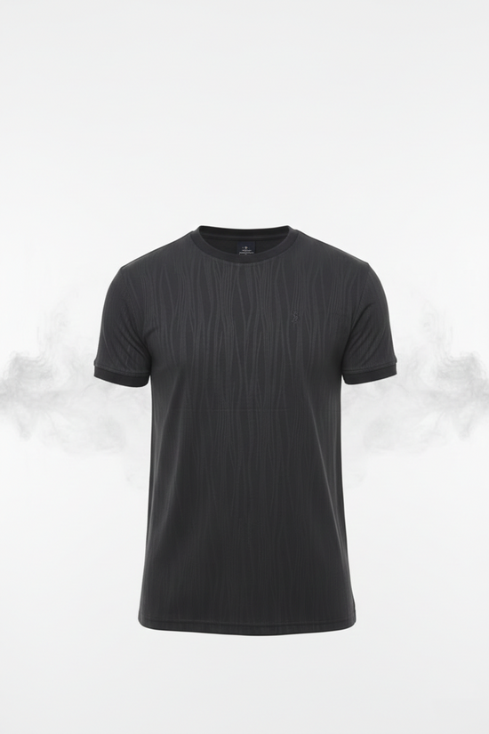 T-Shirt 706-5-2319