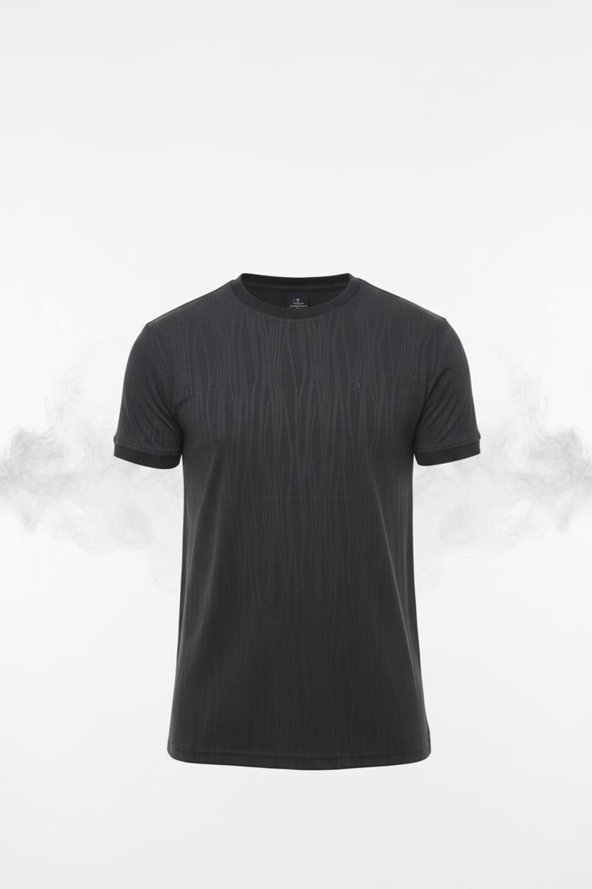 T-Shirt 706-5-2319