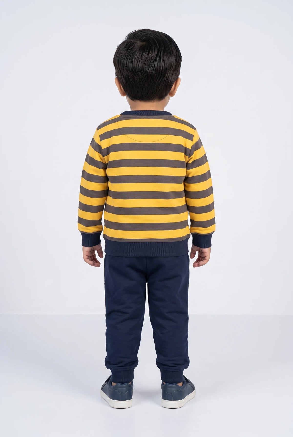 Shirt Pajama Suit 1476-1-778-26