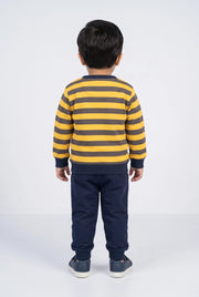 Shirt Pajama Suit 1476-1-778-26