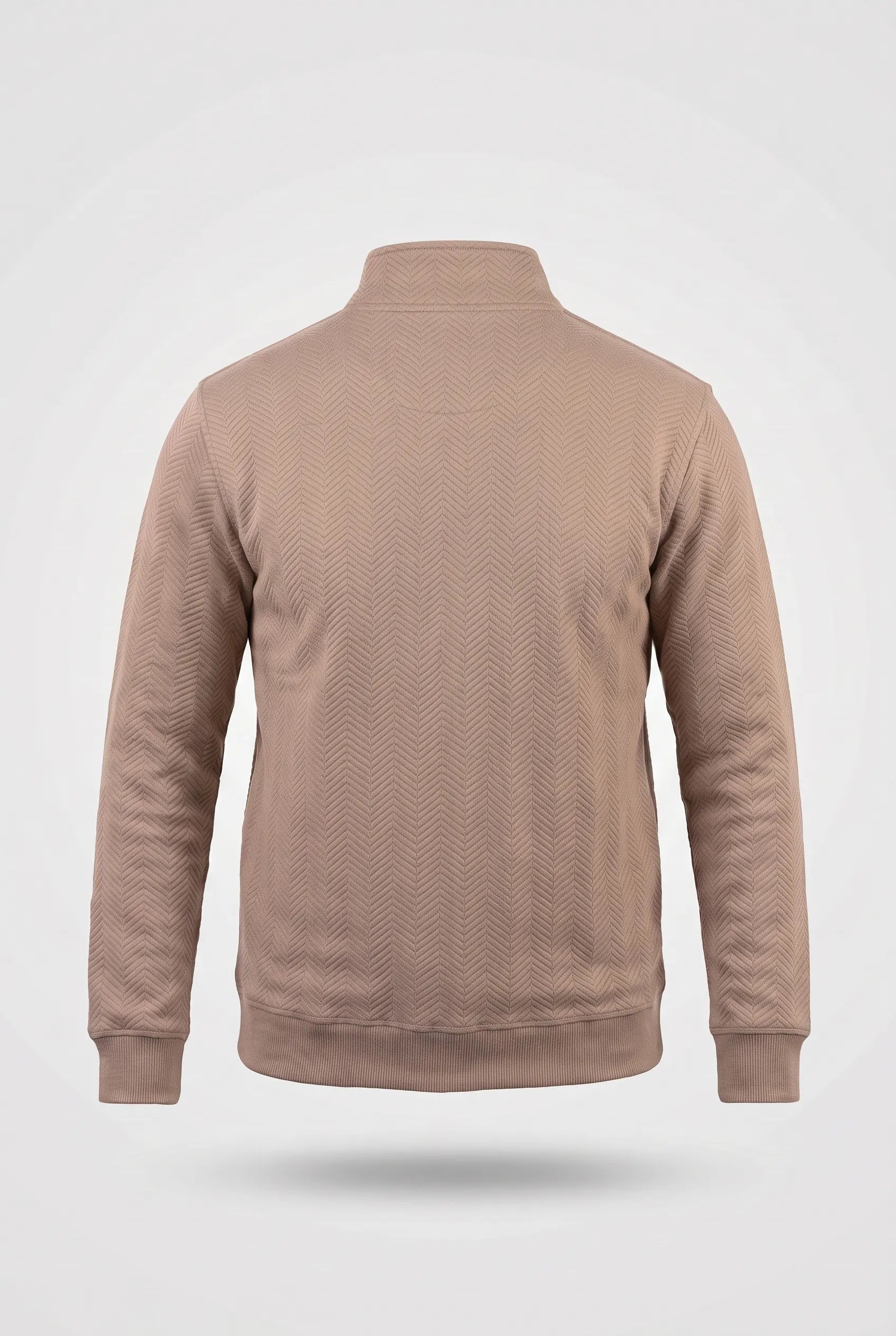 T-Shirt 706-6-ARMANI