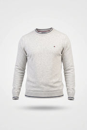 Upper 706-17-TOMMY
