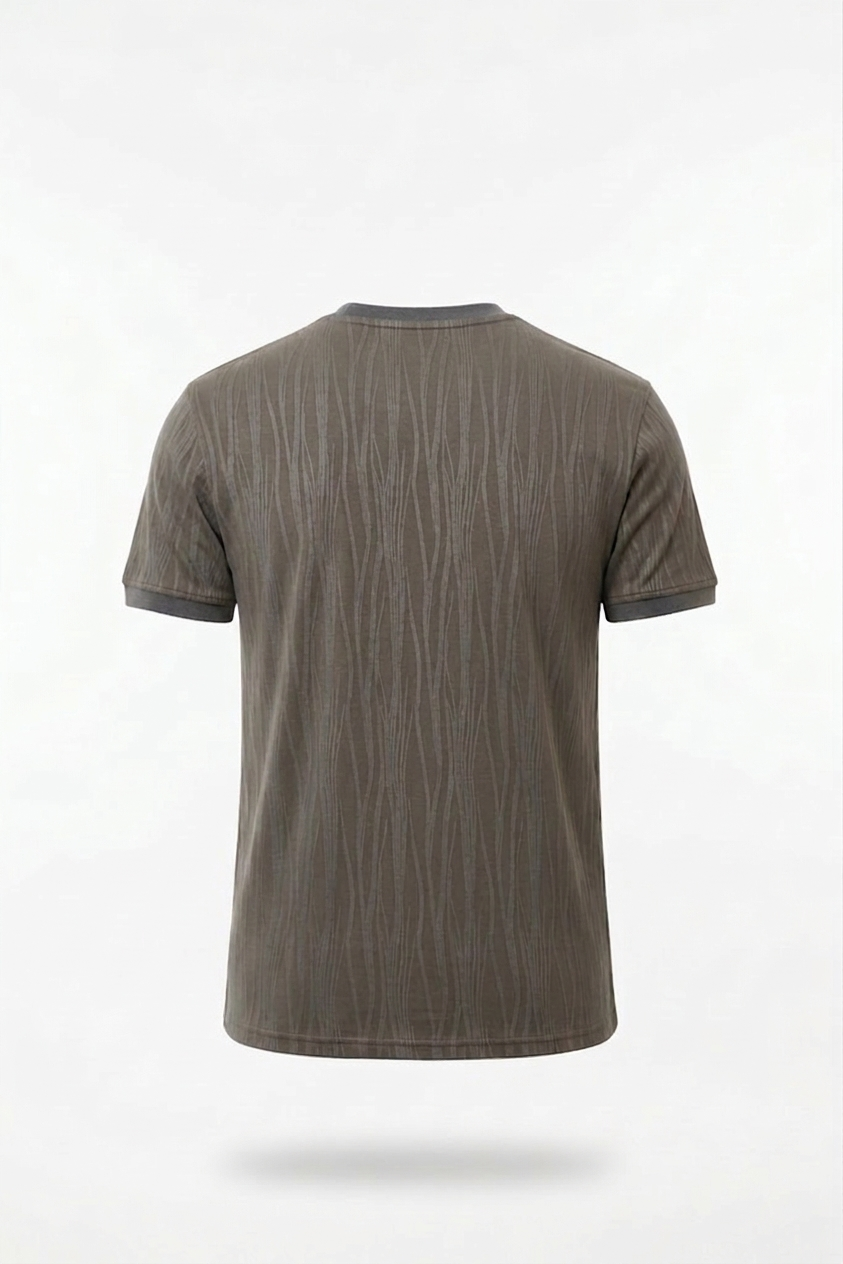 T-Shirt 706-5-2319-1