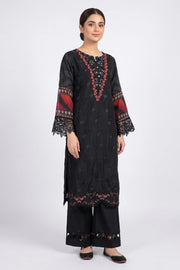 Shalwar Suit 905-3816