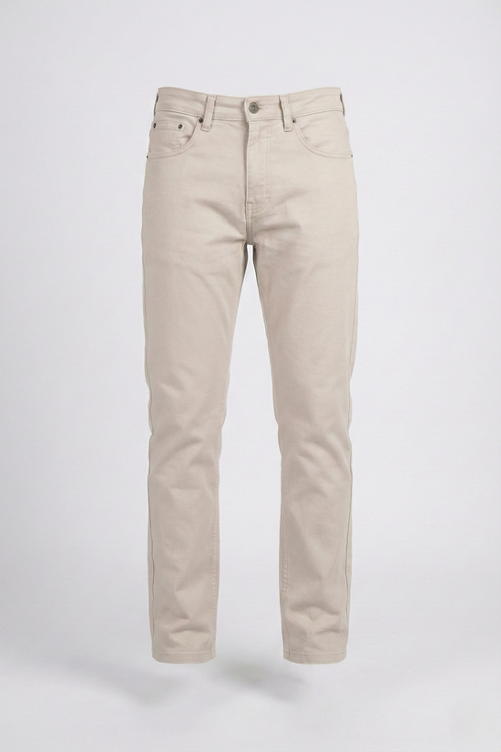 Pant 706-14-GUCCI