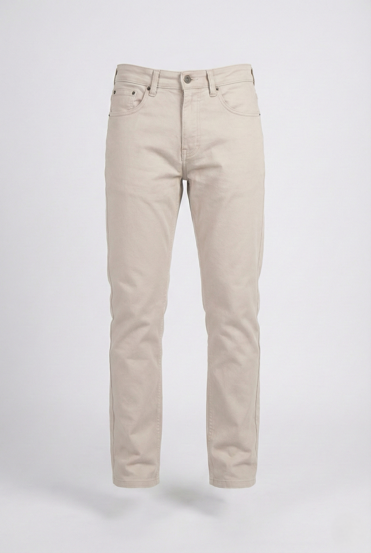 Pant 706-14