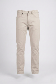 Pant 706-14