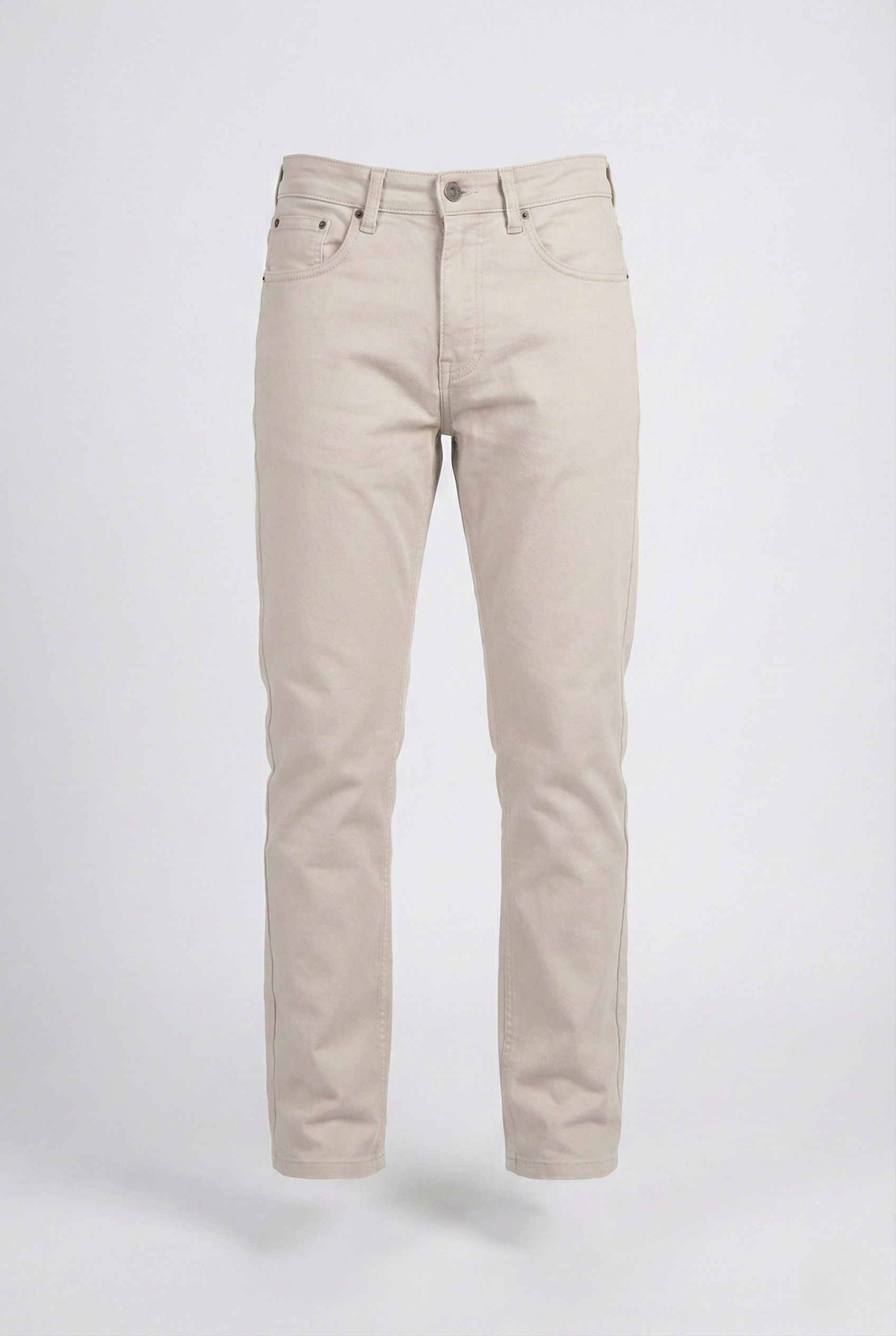 Pant 706-14
