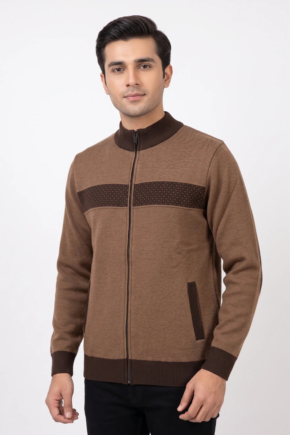 Sweater 1237-3111