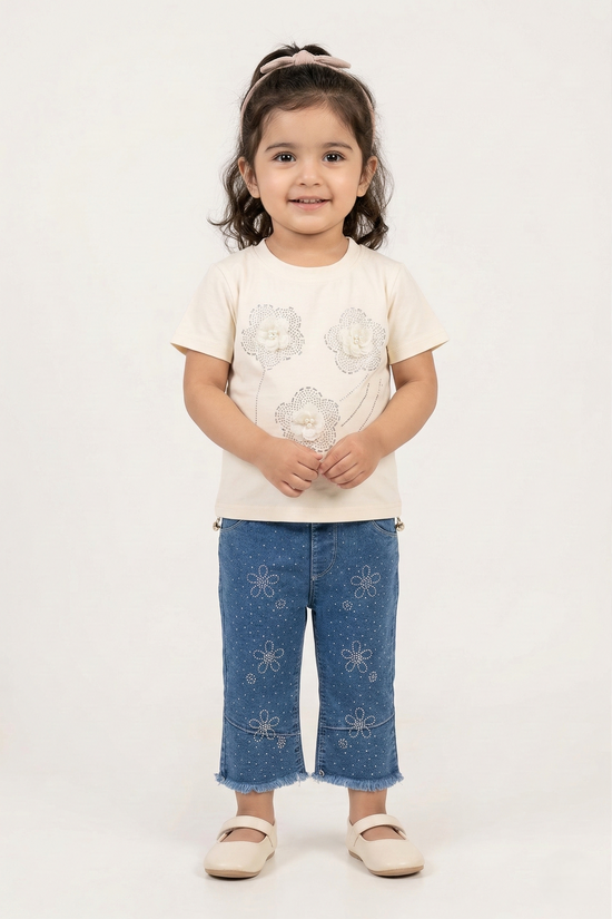 Capri Suit 111-2253-3