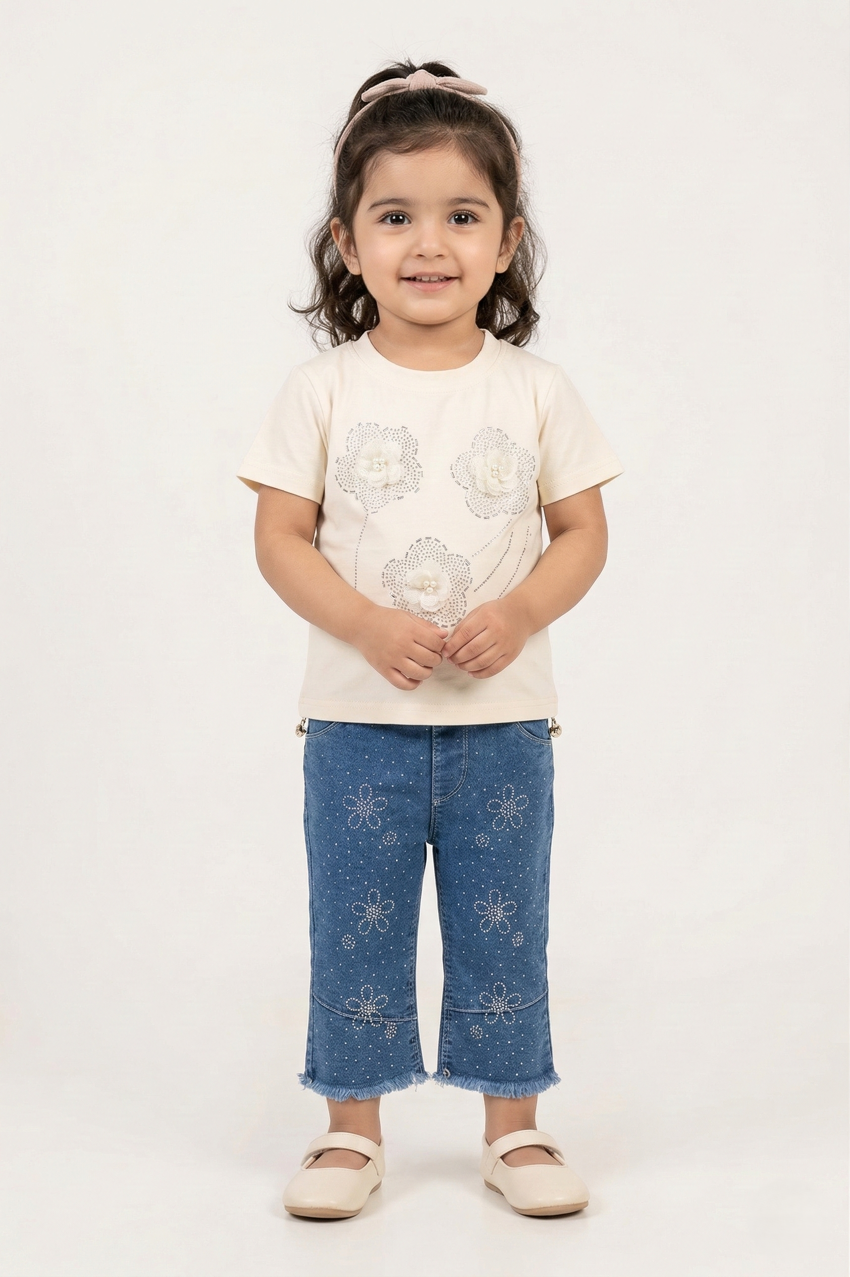 Capri Suit 111-2253-3