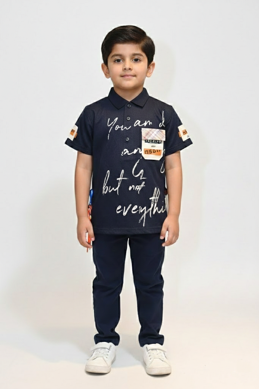 T-Shirt 338-610