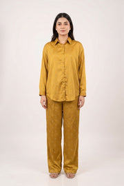 D Yellow