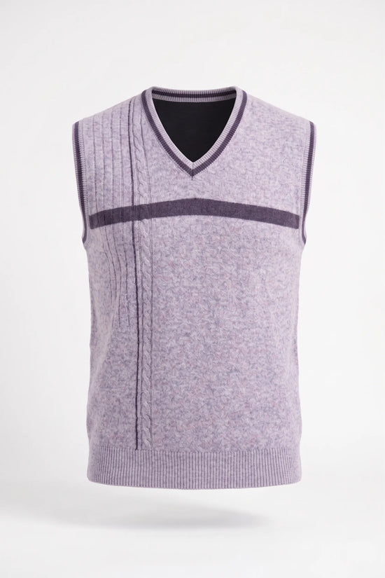 Sweater 802-901
