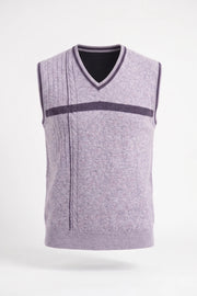 Sweater 802-901