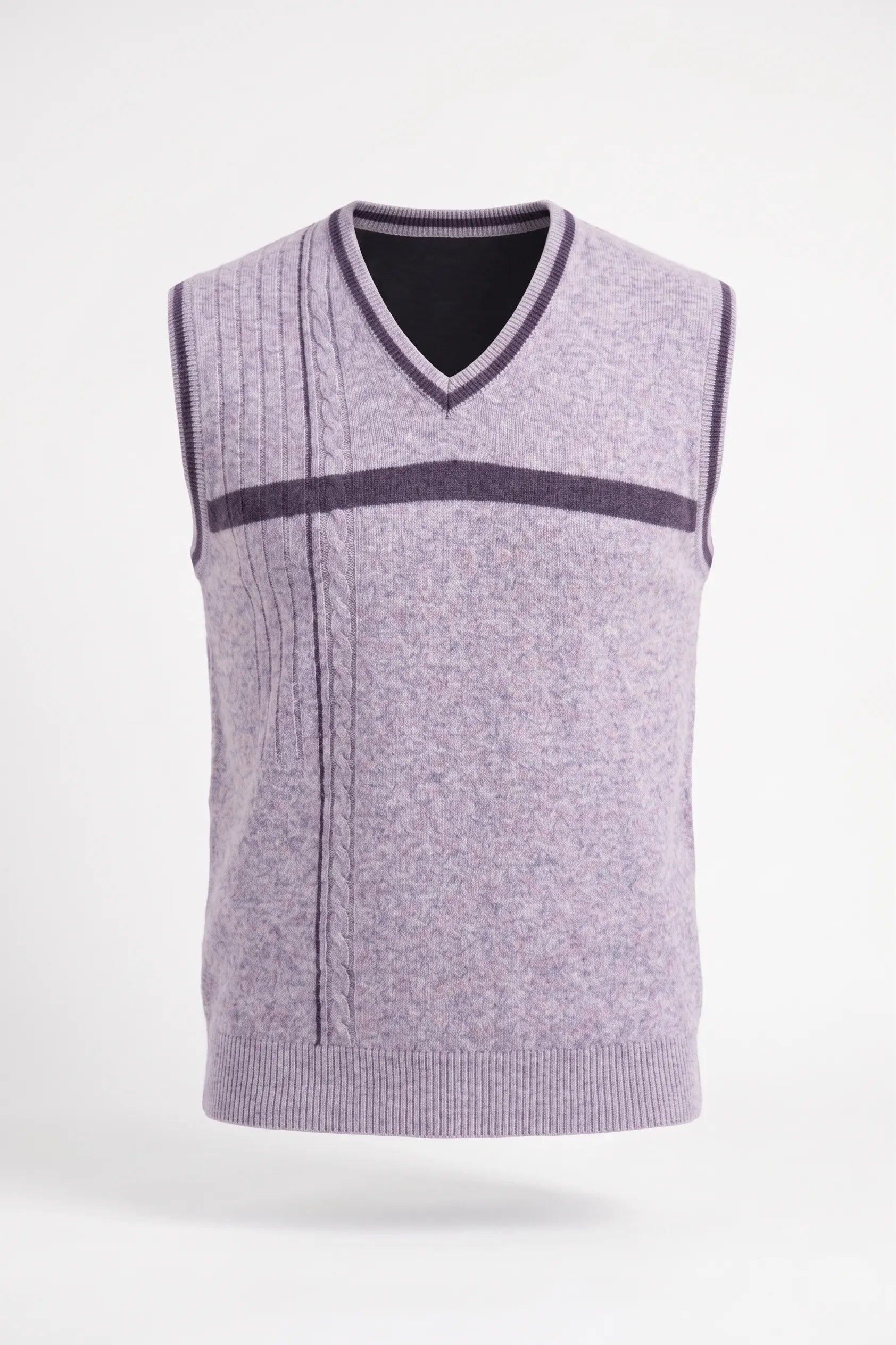 Sweater 802-901