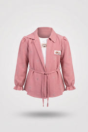 D Pink