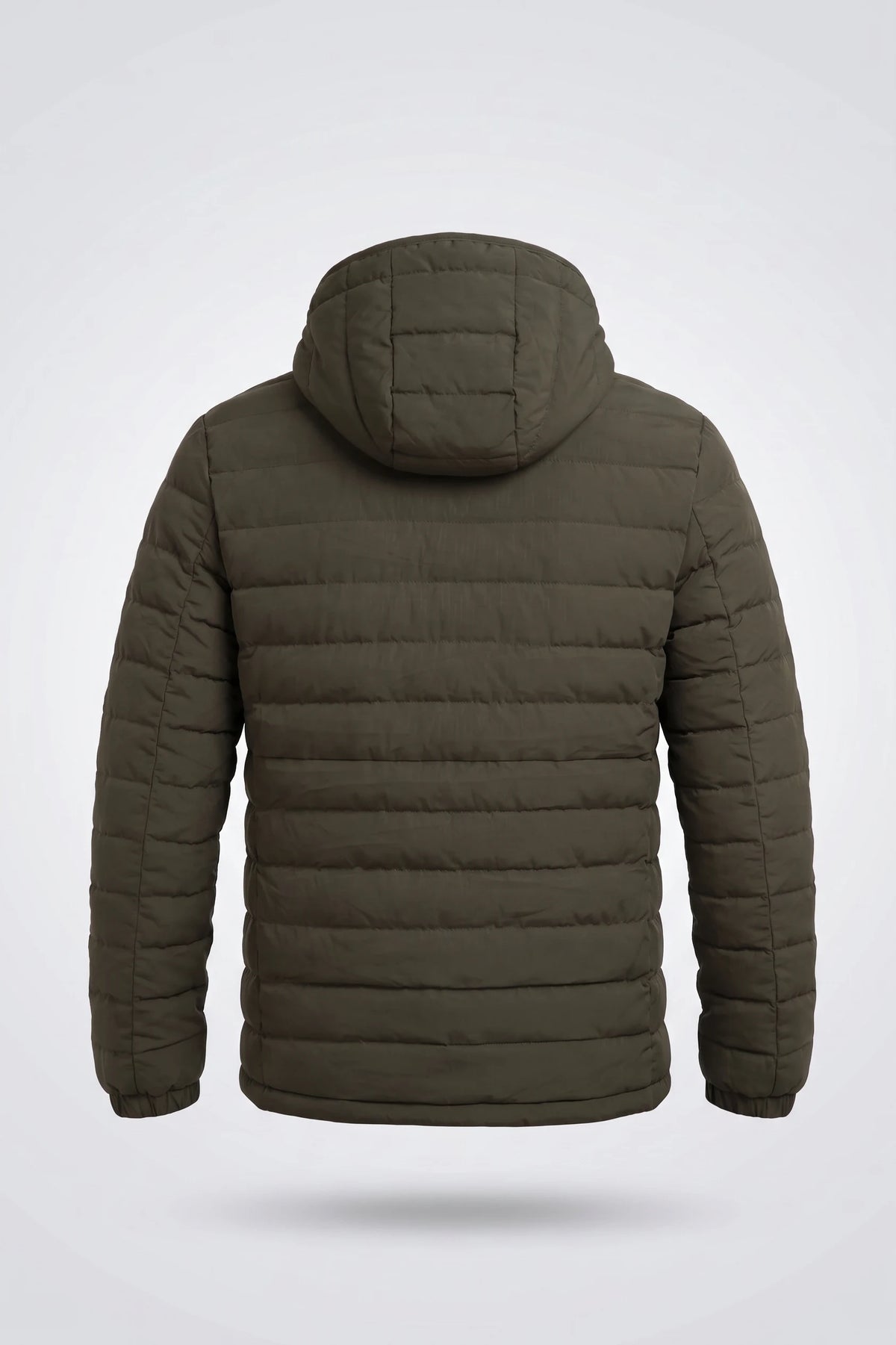 Jacket 706-114-A8868