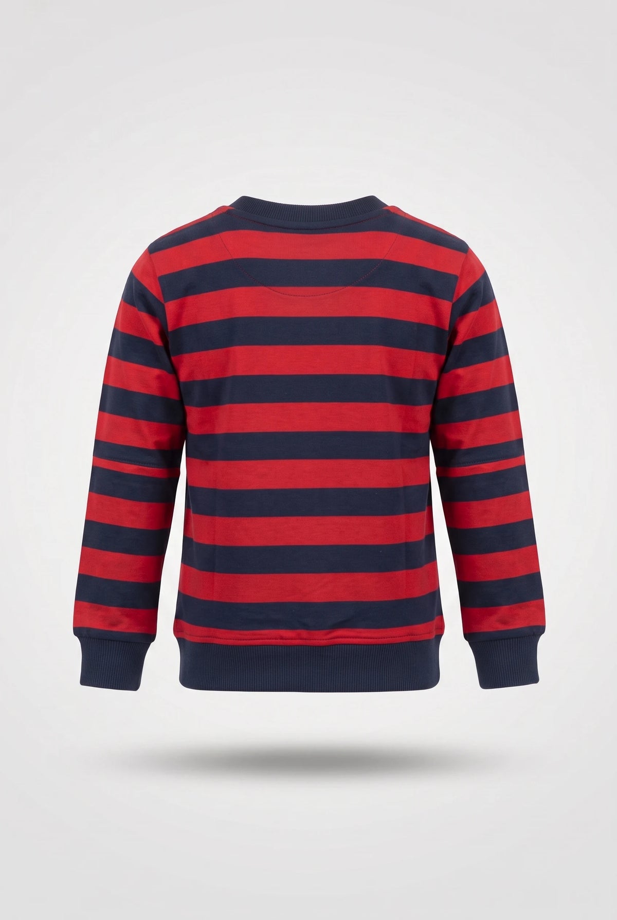 T-Shirt 1476-2-781-26