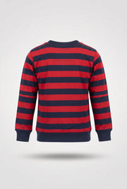 T-Shirt 1476-2-781-26