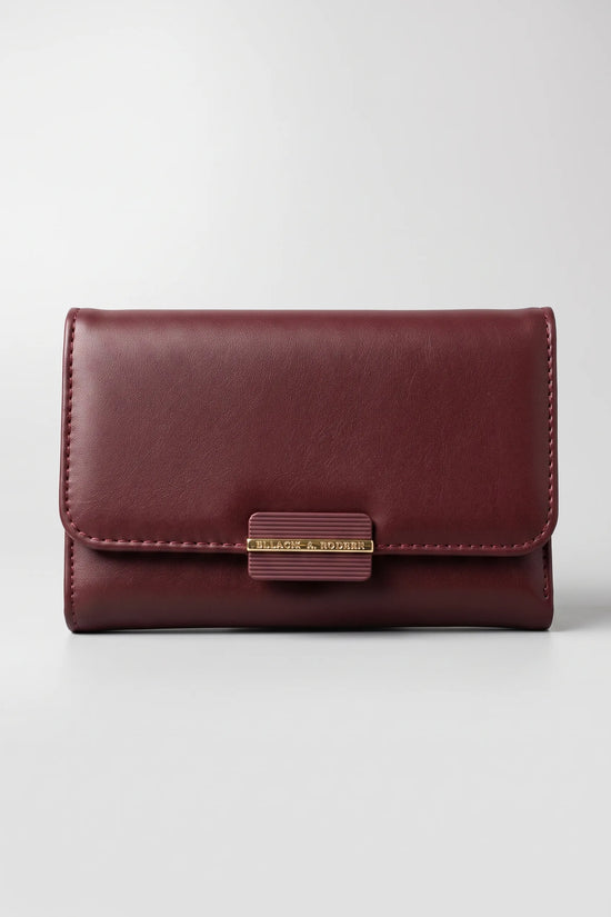 Women Clutch 1591-5-T6223-086