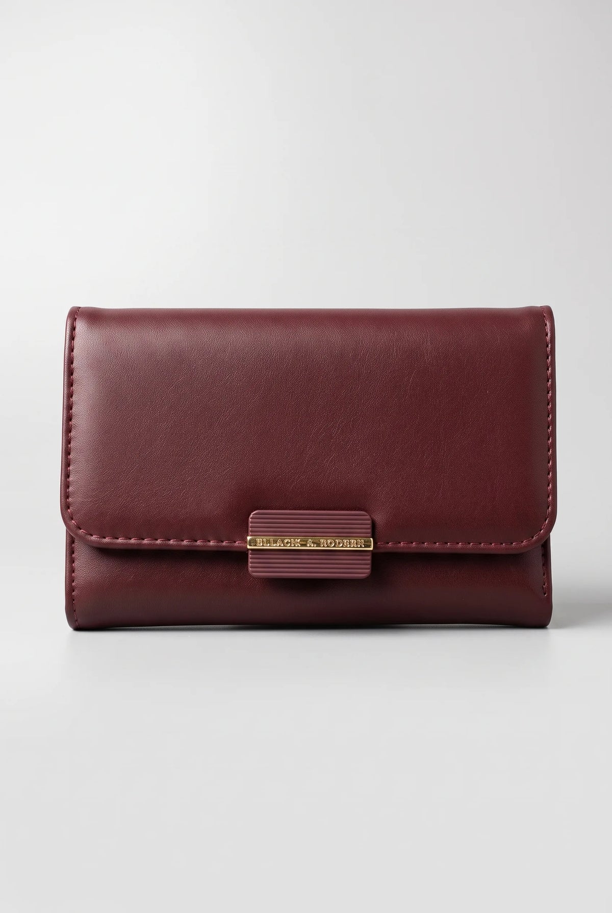 Women Clutch 1591-5-T6223-086