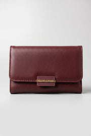 Women Clutch 1591-5-T6223-086