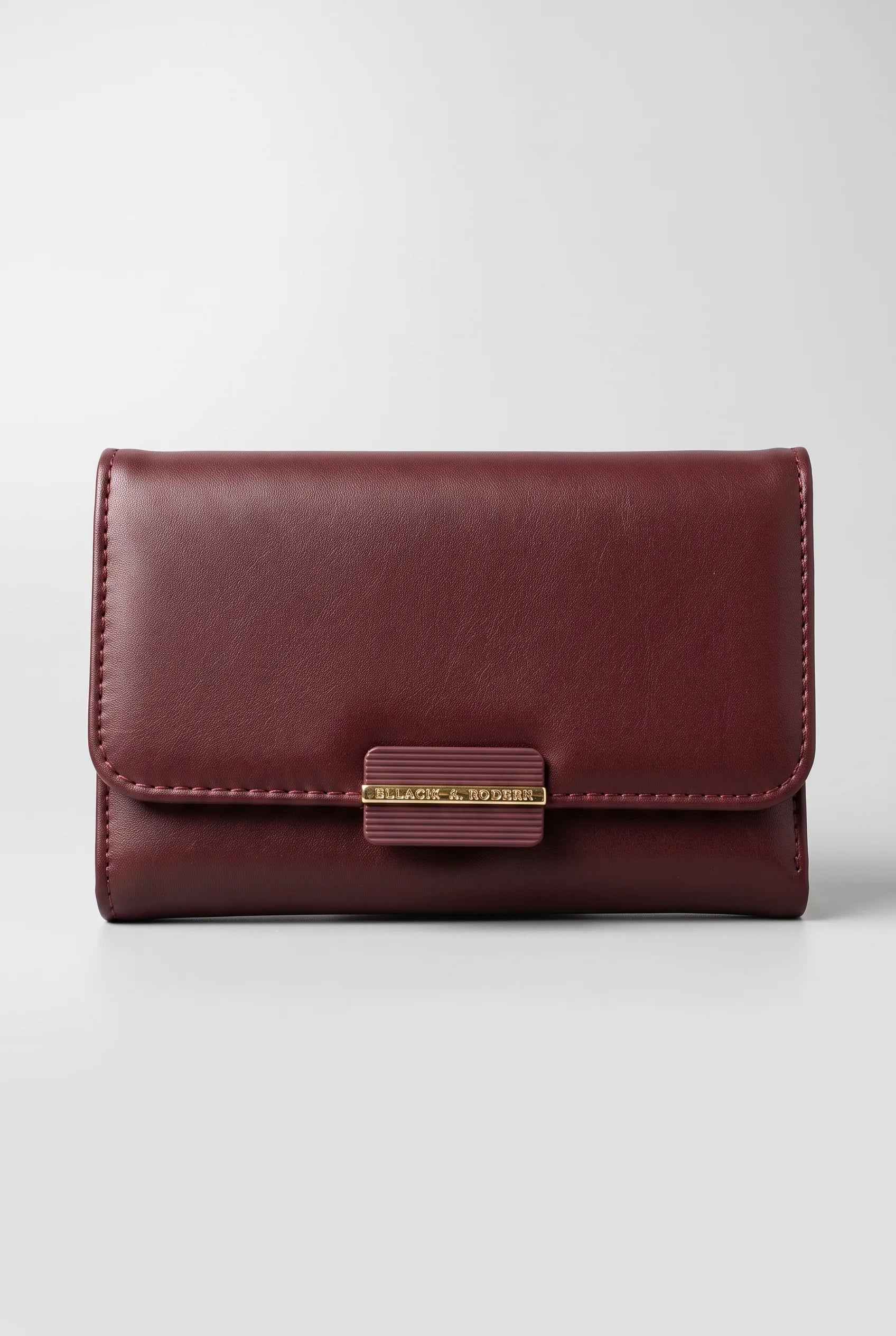 Women Clutch 1591-5-T6223-086
