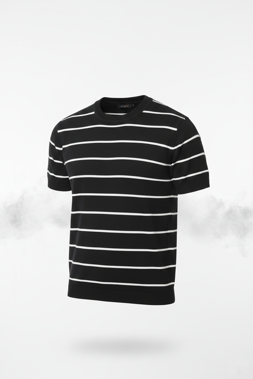 T-Shirt 706-5-23156