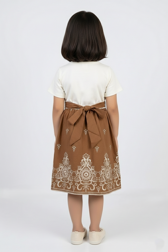 Frock 65-IMPBF-1385