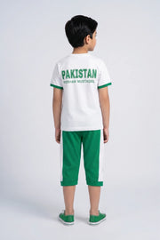 Knicker Suit 111-101-H-934