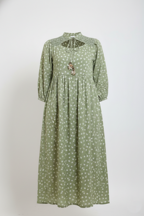 Maxi 827-14616HG