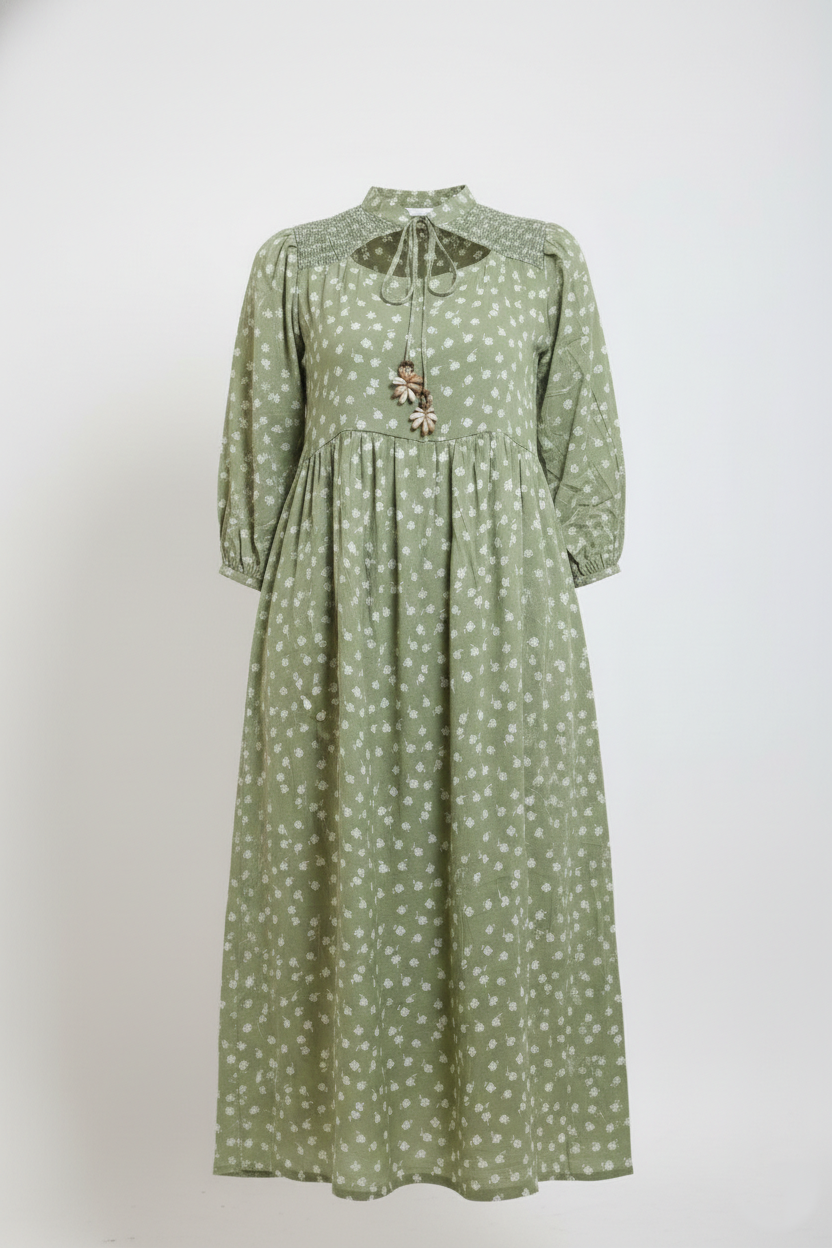 Maxi 827-14616HG