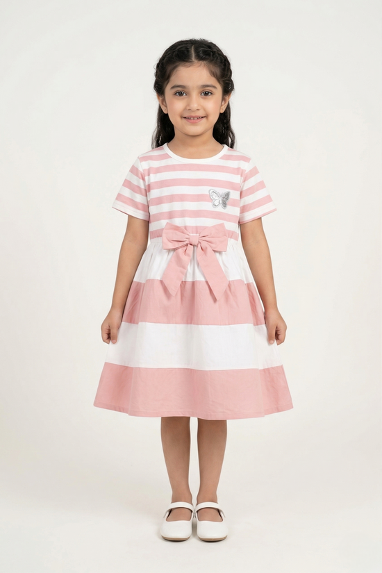 Frock 64-K-8807