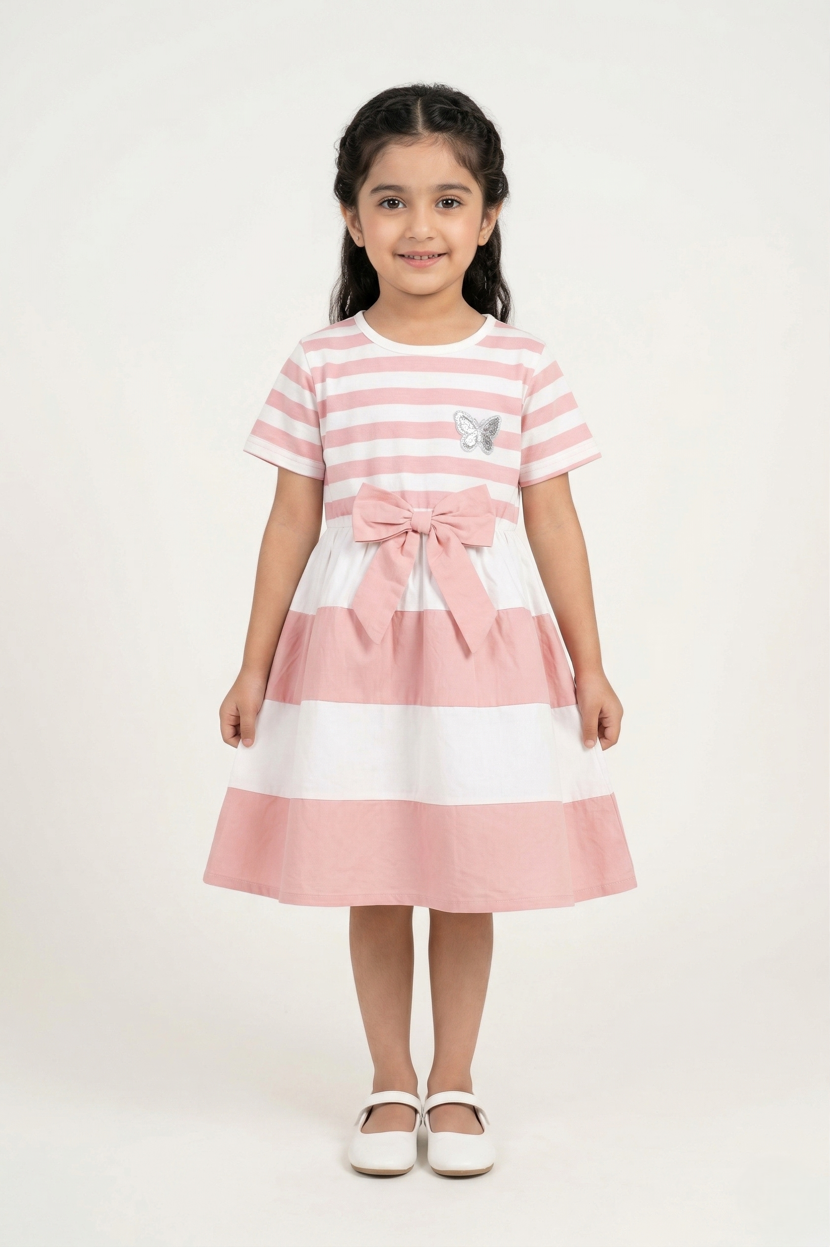 Frock 64-K-8807
