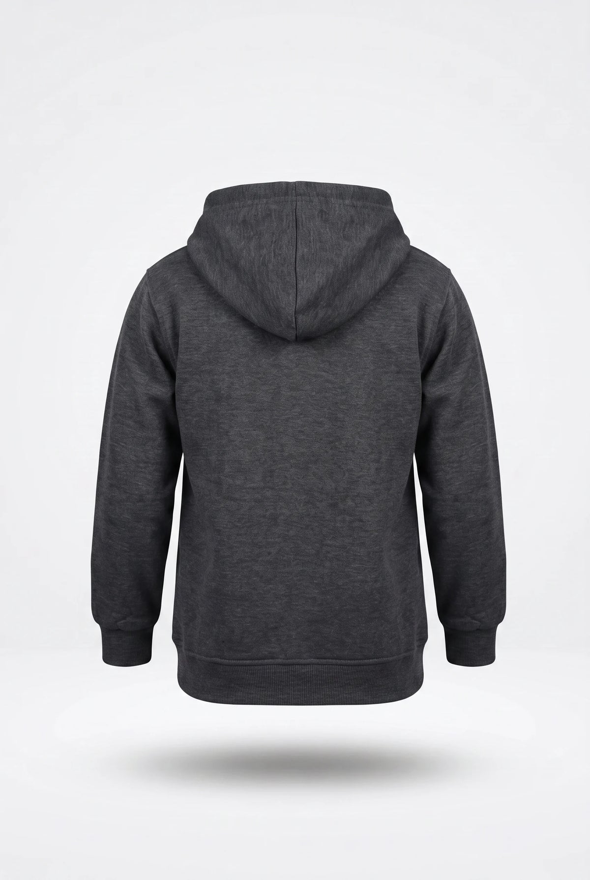 Upper 706-123-NIKE